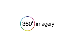 360-colour