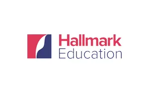 hallmark-colour