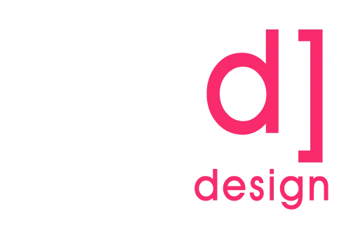 Webtech Design [wtd]