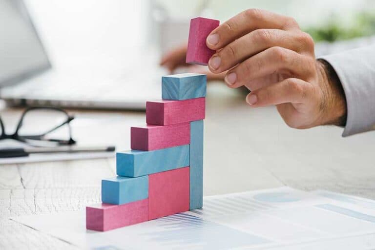 Grow Business Digital Marketing