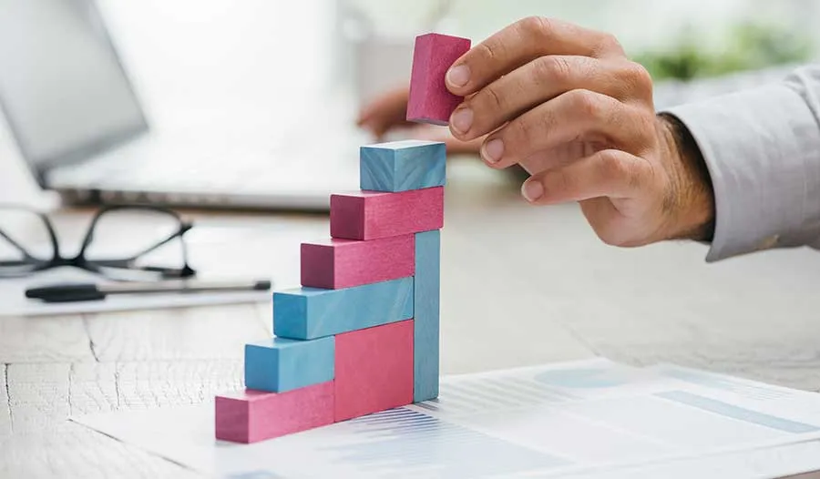 Grow Business Digital Marketing